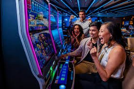 r888 Slot Pembayaran Nyata dari Studio Terkemuka